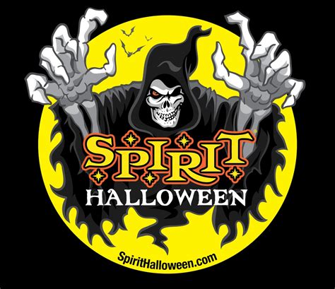 Spirit halloowen - Spirit Halloween